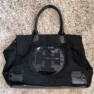 Tory Burch Ella Tote